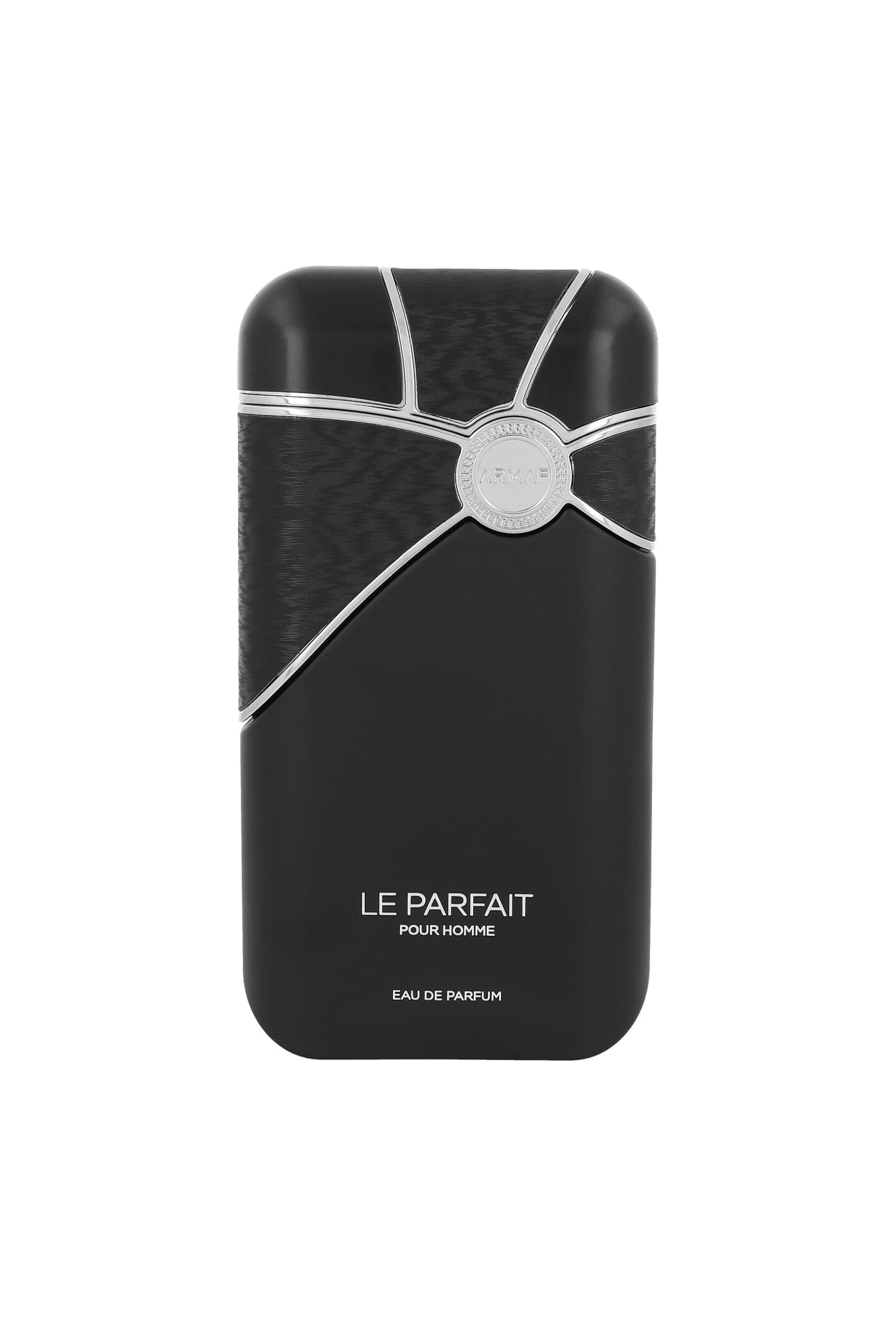 Armaf Le Parfait Pour Homme Woda Perfumowana 200ml-654994